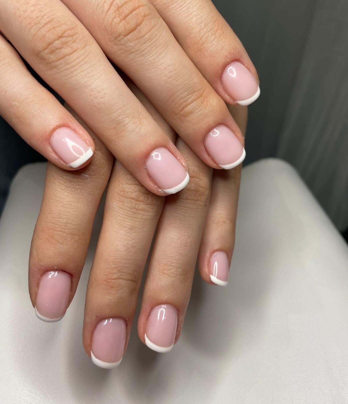 Tretman lica kozmetički salon